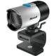 Microsoft LifeCam Studio
