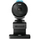 Microsoft LifeCam Studio