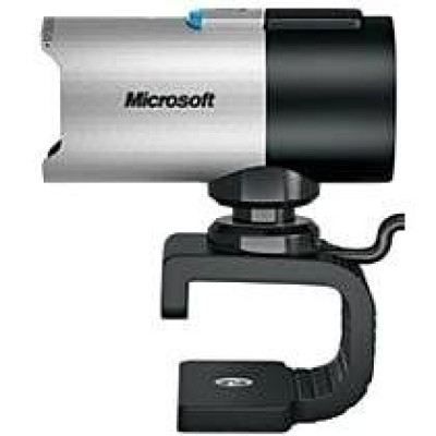 Microsoft LifeCam Studio