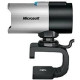 Microsoft LifeCam Studio
