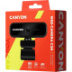 Canyon CNE-HWC2N