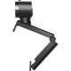 Trust Taxon QHD Black (24228)