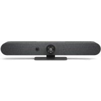 Logitech Rally Bar Mini Graphite (960-001339)