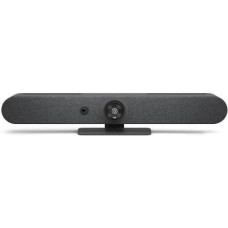 Logitech Rally Bar Mini Graphite (960-001339)