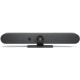 Logitech Rally Bar Mini Graphite (960-001339)