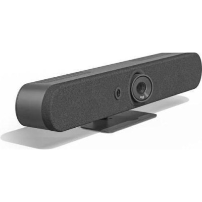 Logitech Rally Bar Mini Graphite (960-001339)