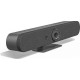 Logitech Rally Bar Mini Graphite (960-001339)