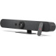 Logitech Rally Bar Mini Graphite (960-001339)