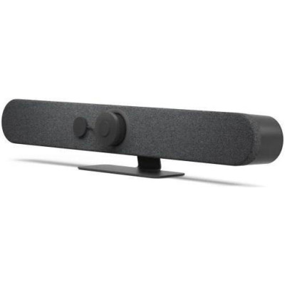 Logitech Rally Bar Mini Graphite (960-001339)