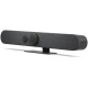 Logitech Rally Bar Mini Graphite (960-001339)