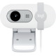 Logitech Brio 100 FHD White (960-001617)