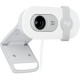 Logitech Brio 100 FHD White (960-001617)
