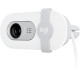 Logitech Brio 100 FHD White (960-001617)