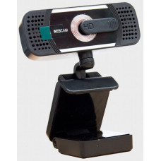 OKey WB140 FHD 1080P (WB140)