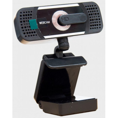 OKey WB140 FHD 1080P (WB140)