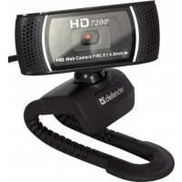 Defender G-lens 2597 (631970