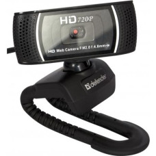 Defender G-lens 2597 (631970