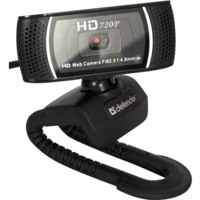 Defender G-lens 2597 (631970