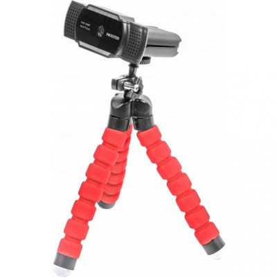 Maxxter WC-FHD-AF-01