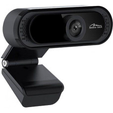 Media-Tech MT4106 Look IV