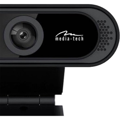 Media-Tech MT4106 Look IV