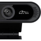 Media-Tech MT4106 Look IV