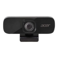 Acer ACR010 (GP.OTH11.02M)