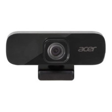Acer ACR010 (GP.OTH11.02M)