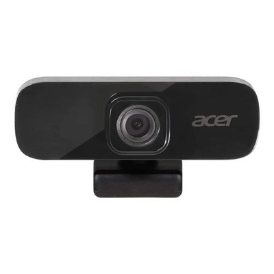 Acer ACR010 (GP.OTH11.02M)