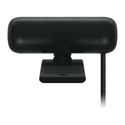 Acer ACR010 (GP.OTH11.02M)
