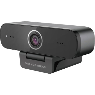 Grandstream GUV3100 1080p Webcam
