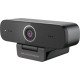 Grandstream GUV3100 1080p Webcam