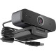 Grandstream GUV3100 1080p Webcam
