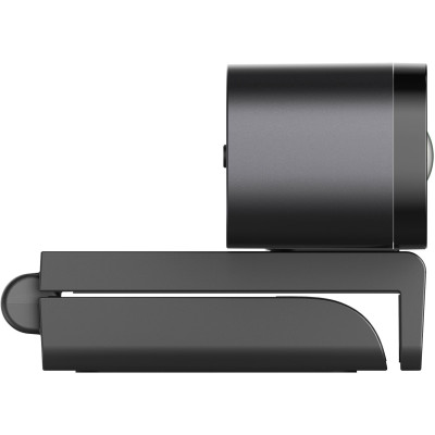 Grandstream GUV3100 1080p Webcam