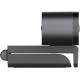 Grandstream GUV3100 1080p Webcam
