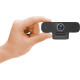 Grandstream GUV3100 1080p Webcam