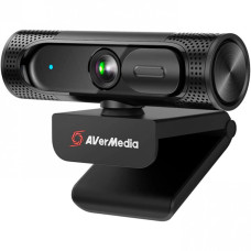 AVerMedia Live Streamer CAM PW315 (40AAPW315AVV)