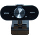 OKEY WB290