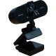 OKEY WB290