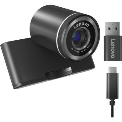 Lenovo QHD Webcam (4XC1Q25245)
