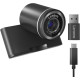 Lenovo QHD Webcam (4XC1Q25245)