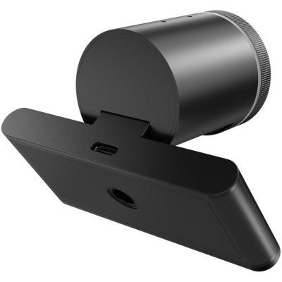 Lenovo QHD Webcam (4XC1Q25245)