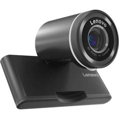 Lenovo QHD Webcam (4XC1Q25245)