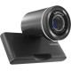 Lenovo QHD Webcam (4XC1Q25245)