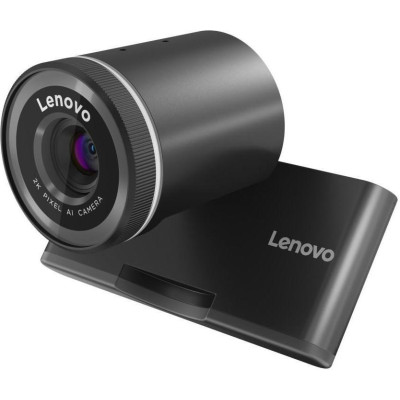 Lenovo QHD Webcam (4XC1Q25245)