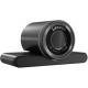 Lenovo QHD Webcam (4XC1Q25245)