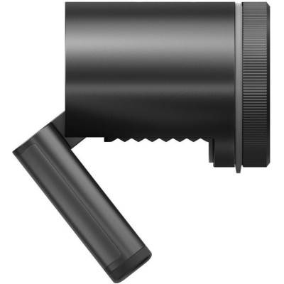 Lenovo QHD Webcam (4XC1Q25245)