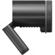 Lenovo QHD Webcam (4XC1Q25245)