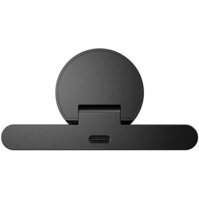 Lenovo QHD Webcam (4XC1Q25245)
