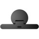 Lenovo QHD Webcam (4XC1Q25245)